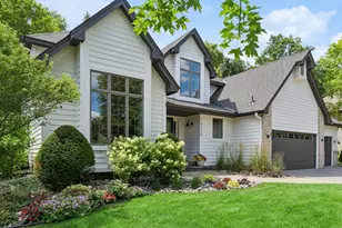 13215 35th Ave N, Plymouth, MN 55441 - Photo 5