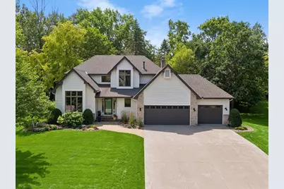 13215 35th Avenue N, Plymouth, MN 55441 - Photo 1