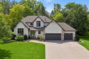 13215 35th Ave N, Plymouth, MN 55441 - Photo 1