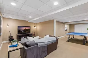 13215 35th Ave N, Plymouth, MN 55441 - Photo 53