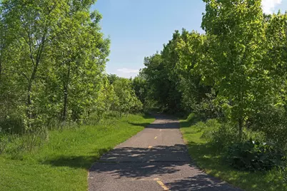 13215 35th Avenue N, Plymouth, MN 55441 - Photo 77
