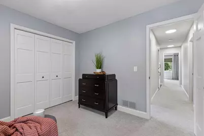 13215 35th Avenue N, Plymouth, MN 55441 - Photo 47