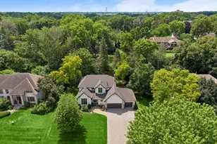 13215 35th Ave N, Plymouth, MN 55441 - Photo 3