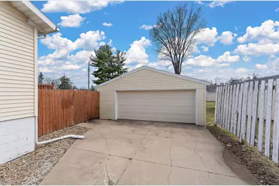 1866 38th Street NW, Rochester, MN 55901 - Photo 41