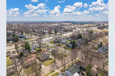 1866 38th Street NW, Rochester, MN 55901 - Photo 47