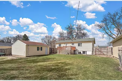 1866 38th Street NW, Rochester, MN 55901 - Photo 43