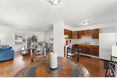 1866 38th Street NW, Rochester, MN 55901 - Photo 11