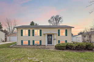 1866 38th St NW, Rochester, MN 55901 - Photo 1