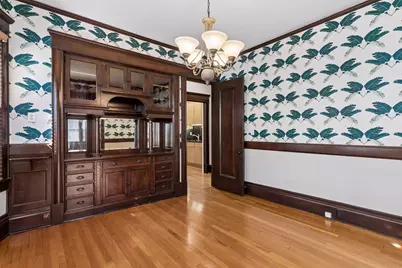 535 Selby Avenue #1, Saint Paul, MN 55102 - Photo 9