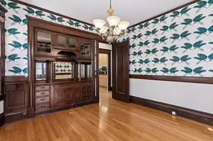 535 Selby Ave, Saint Paul, MN 55102 - Photo 9