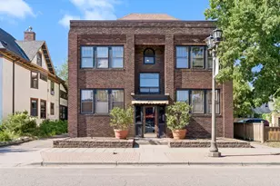 535 Selby Ave, Saint Paul, MN 55102 - Photo 1