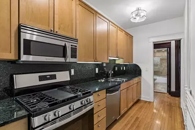 535 Selby Avenue #1, Saint Paul, MN 55102 - Photo 19