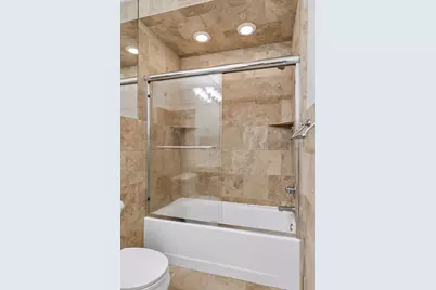 535 Selby Avenue #1, Saint Paul, MN 55102 - Photo 21