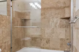 535 Selby Ave, Saint Paul, MN 55102 - Photo 21