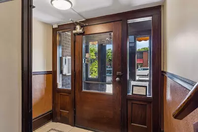 535 Selby Avenue #1, Saint Paul, MN 55102 - Photo 25