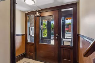 535 Selby Ave, Saint Paul, MN 55102 - Photo 25