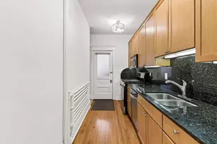 535 Selby Ave, Saint Paul, MN 55102 - Photo 17