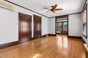 535 Selby Ave, Saint Paul, MN 55102 - Photo 3