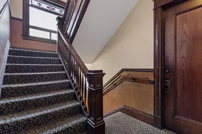 535 Selby Avenue #1, Saint Paul, MN 55102 - Photo 27