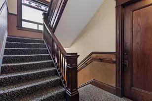 535 Selby Ave, Saint Paul, MN 55102 - Photo 27