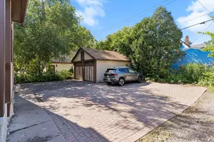 535 Selby Ave, Saint Paul, MN 55102 - Photo 23
