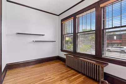 535 Selby Avenue #1, Saint Paul, MN 55102 - Photo 7
