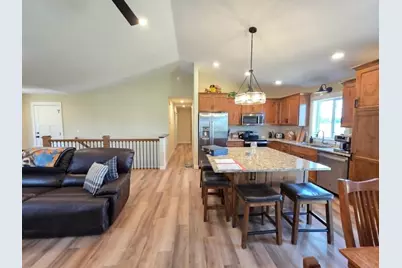 3379 309th Avenue NW, Cambridge, MN 55008 - Photo 3