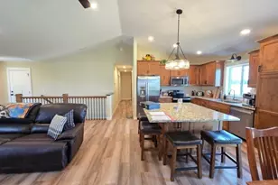 3379 309th Ave NW, Cambridge, MN 55008 - Photo 3