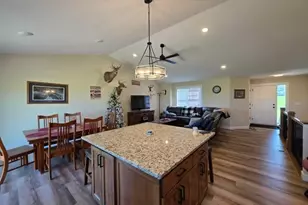 3379 309th Ave NW, Cambridge, MN 55008 - Photo 21