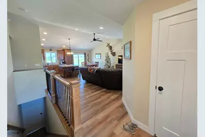 3379 309th Avenue NW, Cambridge, MN 55008 - Photo 27
