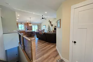 3379 309th Ave NW, Cambridge, MN 55008 - Photo 27
