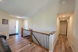 3379 309th Ave NW, Cambridge, MN 55008 - Photo 7