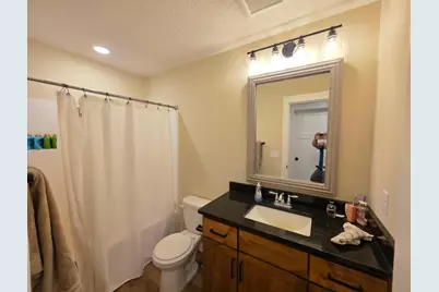3379 309th Avenue NW, Cambridge, MN 55008 - Photo 5