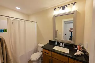 3379 309th Ave NW, Cambridge, MN 55008 - Photo 5
