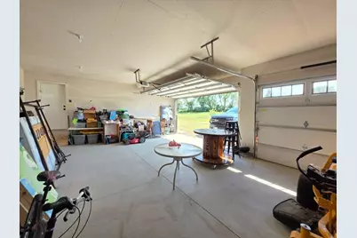 3379 309th Avenue NW, Cambridge, MN 55008 - Photo 25