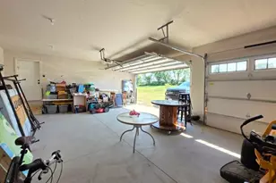 3379 309th Ave NW, Cambridge, MN 55008 - Photo 25