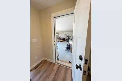 3379 309th Avenue NW, Cambridge, MN 55008 - Photo 29