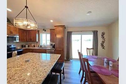 3379 309th Avenue NW, Cambridge, MN 55008 - Photo 17