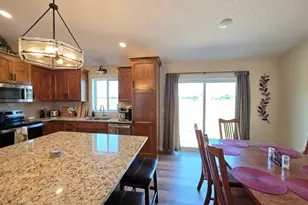 3379 309th Ave NW, Cambridge, MN 55008 - Photo 17