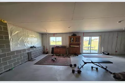3379 309th Avenue NW, Cambridge, MN 55008 - Photo 19