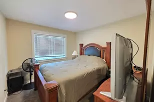 3379 309th Ave NW, Cambridge, MN 55008 - Photo 9