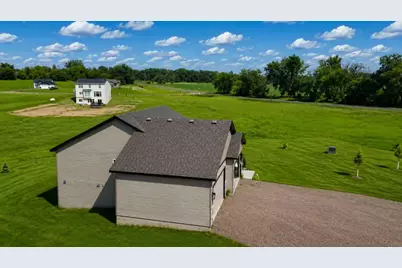 3379 309th Avenue NW, Cambridge, MN 55008 - Photo 35