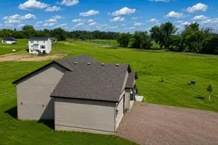 3379 309th Ave NW, Cambridge, MN 55008 - Photo 35