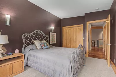30960 Old Mill Road, Dresbach Twp, MN 55947 - Photo 97