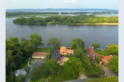 30960 Old Mill Road, Dresbach Twp, MN 55947 - Photo 109