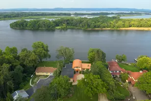 30960 Old Mill Rd, Dresbach Twp, MN 55947 - Photo 109