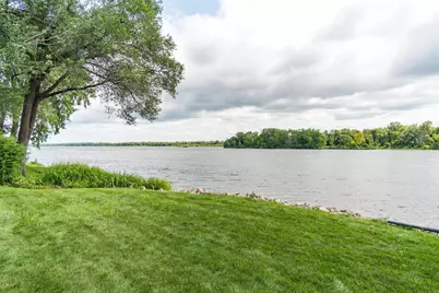 30960 Old Mill Road, Dresbach Twp, MN 55947 - Photo 21