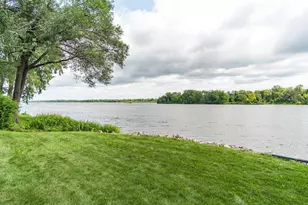 30960 Old Mill Rd, Dresbach Twp, MN 55947 - Photo 21