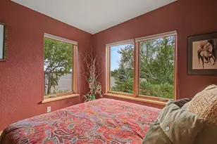 30960 Old Mill Rd, Dresbach Twp, MN 55947 - Photo 95