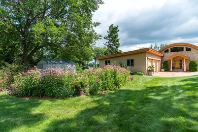 30960 Old Mill Road, Dresbach, MN 55947 - Photo 5